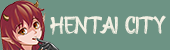 HentaiCity